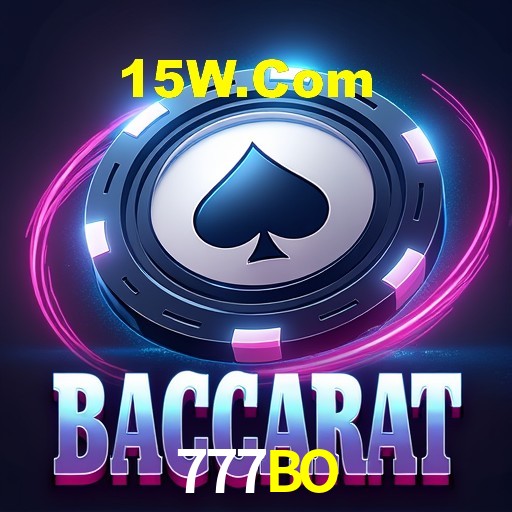 Apostas de Basquete 777BO