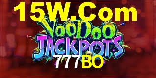 VIP Casino 777BO