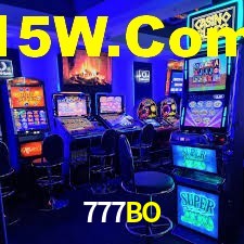 777BO,777bo.com