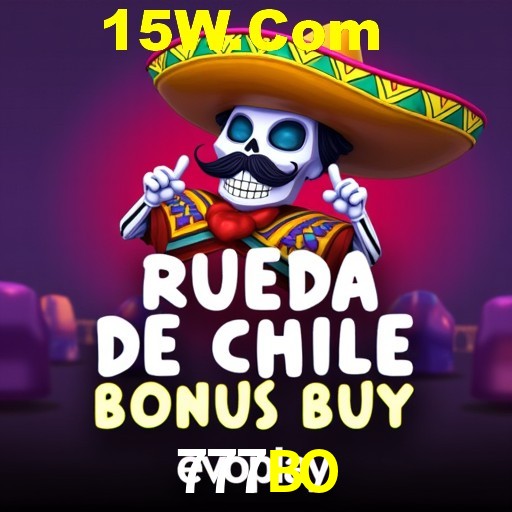 Descubra o Mundo do Cassino Online com 777BO