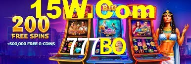 Crash Games Strategies 777BO