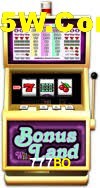 Games Directory 777BO